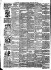 Belper & Alfreton Chronicle Friday 26 May 1893 Page 6