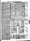 Belper & Alfreton Chronicle Friday 26 May 1893 Page 7