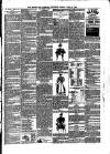 Belper & Alfreton Chronicle Friday 06 April 1894 Page 3