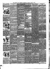 Belper & Alfreton Chronicle Friday 06 April 1894 Page 6