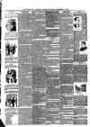 Belper & Alfreton Chronicle Friday 14 September 1894 Page 6