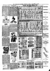 Belper & Alfreton Chronicle Friday 14 September 1894 Page 7