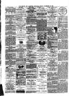 Belper & Alfreton Chronicle Friday 16 November 1894 Page 4