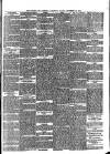 Belper & Alfreton Chronicle Friday 16 November 1894 Page 5