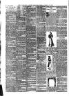 Belper & Alfreton Chronicle Friday 16 November 1894 Page 6