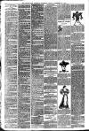 Belper & Alfreton Chronicle Friday 23 November 1894 Page 6