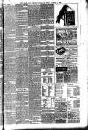 Belper & Alfreton Chronicle Friday 04 January 1895 Page 3