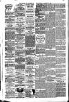 Belper & Alfreton Chronicle Friday 04 January 1895 Page 4