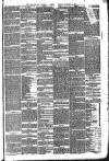 Belper & Alfreton Chronicle Friday 04 January 1895 Page 5