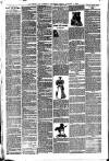 Belper & Alfreton Chronicle Friday 04 January 1895 Page 6