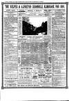 Belper & Alfreton Chronicle Friday 04 January 1895 Page 9