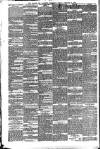 Belper & Alfreton Chronicle Friday 11 January 1895 Page 2