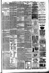 Belper & Alfreton Chronicle Friday 11 January 1895 Page 3
