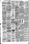 Belper & Alfreton Chronicle Friday 11 January 1895 Page 4