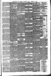 Belper & Alfreton Chronicle Friday 11 January 1895 Page 5