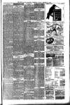 Belper & Alfreton Chronicle Friday 11 January 1895 Page 7