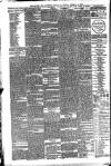 Belper & Alfreton Chronicle Friday 11 January 1895 Page 8