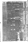 Belper & Alfreton Chronicle Friday 01 February 1895 Page 8