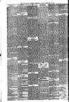 Belper & Alfreton Chronicle Friday 08 February 1895 Page 2