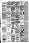 Belper & Alfreton Chronicle Friday 08 February 1895 Page 4