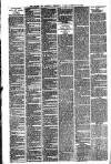 Belper & Alfreton Chronicle Friday 08 February 1895 Page 6