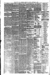 Belper & Alfreton Chronicle Friday 08 February 1895 Page 8