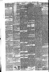 Belper & Alfreton Chronicle Friday 22 February 1895 Page 2