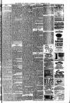 Belper & Alfreton Chronicle Friday 22 February 1895 Page 3