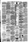 Belper & Alfreton Chronicle Friday 22 February 1895 Page 4