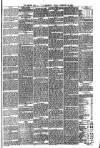 Belper & Alfreton Chronicle Friday 22 February 1895 Page 5