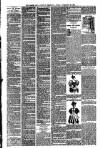 Belper & Alfreton Chronicle Friday 22 February 1895 Page 6