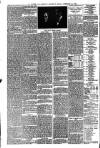 Belper & Alfreton Chronicle Friday 22 February 1895 Page 8