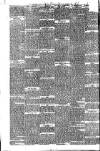 Belper & Alfreton Chronicle Friday 15 March 1895 Page 2