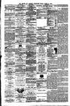 Belper & Alfreton Chronicle Friday 15 March 1895 Page 4