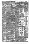 Belper & Alfreton Chronicle Friday 15 March 1895 Page 8