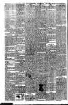 Belper & Alfreton Chronicle Friday 17 May 1895 Page 2