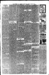 Belper & Alfreton Chronicle Friday 17 May 1895 Page 3