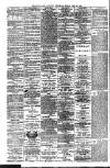 Belper & Alfreton Chronicle Friday 17 May 1895 Page 4