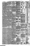 Belper & Alfreton Chronicle Friday 24 May 1895 Page 8