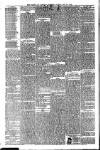 Belper & Alfreton Chronicle Friday 31 May 1895 Page 2