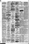 Belper & Alfreton Chronicle Friday 31 May 1895 Page 4
