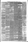 Belper & Alfreton Chronicle Friday 31 May 1895 Page 5