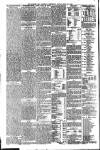 Belper & Alfreton Chronicle Friday 31 May 1895 Page 8