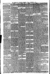 Belper & Alfreton Chronicle Friday 06 December 1895 Page 2