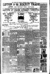 Belper & Alfreton Chronicle Friday 06 December 1895 Page 3