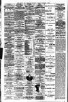 Belper & Alfreton Chronicle Friday 06 December 1895 Page 4