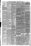 Belper & Alfreton Chronicle Friday 06 December 1895 Page 6