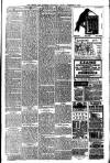 Belper & Alfreton Chronicle Friday 06 December 1895 Page 7
