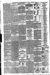 Belper & Alfreton Chronicle Friday 06 December 1895 Page 8