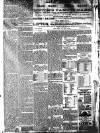 Belper & Alfreton Chronicle Friday 03 January 1896 Page 3